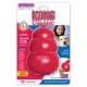 KONG CLASSIC XXL