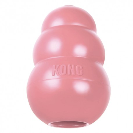 KONG PUPPY MEDIUM