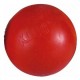 KONG BALL ROJO MEDIUM