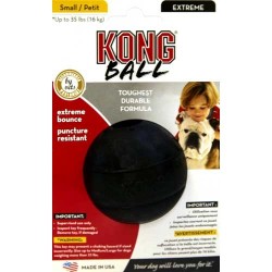 KONG BALL EXTREME SMALL