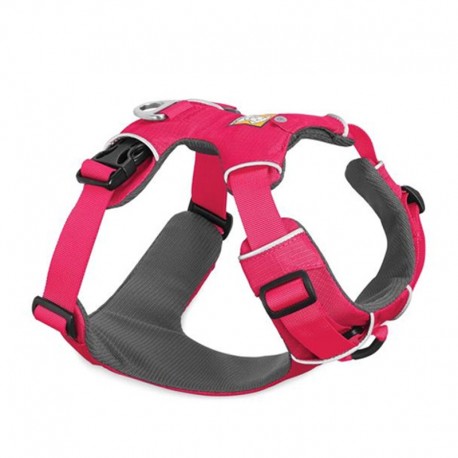 RUFFWEAR FRONT RANGE™ HARNESS