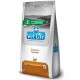 Vet Life Cat Diabetic 2kg.