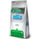 Vet Life Cat Renal 2kg.
