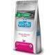 VET LIFE CAT URINARY STRUVITE 2KG.