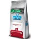 VET LIFE DOG GASTRO INTESTINAL 10KG