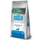 VET LIFE DOG HYPOALLERGENIC 2KG