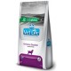 VET LIFE DOG URINARY OSSALATI 2KG