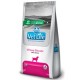 VET LIFE DOG URINARY STRUVITE 2KG