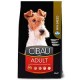 CIBAU MINI ADULT 3KG