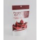 PATAGON RAW SNACKS NATURALES VACUNO