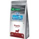 VET LIFE DOG HEPATIC 2KG