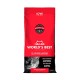 WORLD BEST CAT LITTER MULTICAT 6,35KG