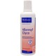 ALLERMYL (MR) GLYCO  250 ml