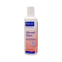 ALLERMYL (MR) GLYCO  250 ml