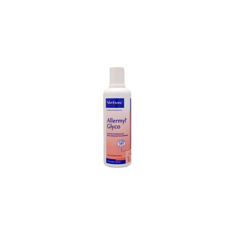ALLERMYL (MR) GLYCO  250 ml