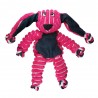 KONG FLOPPY KNOTS BUNNY M/L