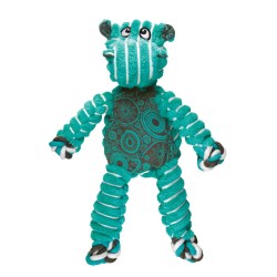 KONG FLOPPY KNOTS HIPPO S/M