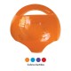 KONG JUMBLER 2 PELOTAS EN 1 M/L