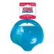 KONG JUMBLER 2 PELOTAS EN 1 M/L