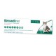 BROADLINE PIPETA GATO