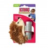 JUGUETE KONG RELLENABLE PARA GATOS