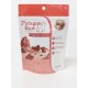 PATAGON RAW SNACKS NATURALES SALMÓN PARA GATO