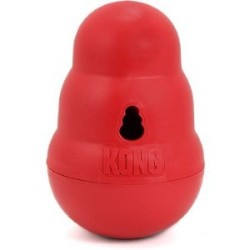 KONG WOBBLER SMALL