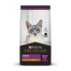 PRO PLAN URINARY CAT 7,5 KG
