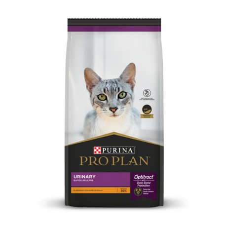 PRO PLAN URINARY CAT 7,5 KG