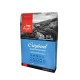 ORIJEN ORIGINAL DOG 10.7 KG