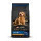 PRO PLAN ACTIVE MIND ADULT 7+ RAZAS MEDIANAS Y GRANDES 12 kilos