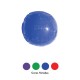 KONG SQUEEZZ BALL M