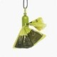 DISPENSADOR Y BOLSA PARA FECAS BIODEGRADABLES EARTHRATED