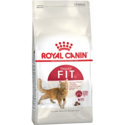 ROYAL CANIN FELINE FIT 1.5KG