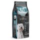 FIT FORMULA ALIMENTO PREMIUM PERRO ADULTO RAZA PEQUEÑA 10KG