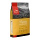 ORIJEN SIX FISH DOG 11.3 KG