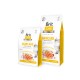BRIT CARE CAT GRAIN-FREE HAIRCARE HEALTHY & SHINY COAT 7 kilos