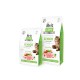 Brit Care Cat Grain-Free Senior Weight Control 2kg