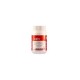 OXTRIN BROUWER comprimidos