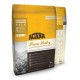 ACANA CLASSIC PRAIRIE POULTRY 11,35 KG