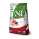 NyD FARMINA PRIME KITTEN POLLO GRANADA 1,5 kilos