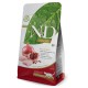POLLO & GRANADA NEUTERED GRAIN FREE /SIN GRANOS (ANIMAL CASTRADO) 10KG