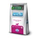 VET LIFE DOG URINARY STRUVITA 10KG