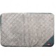 KONG  MAT  PLEGABLE PARA VIAJES
