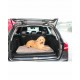 KONG  MAT  PLEGABLE PARA VIAJES