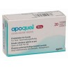 APOQUEL 16 mg.