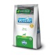 VET LIFE DOG RENAL  MINI 2KG