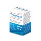 TRAUMEEL 100 COMPRIMIDOS