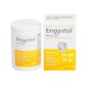 ENGYSTOL 100 COMPRIMIDOS