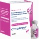 CYTOPOINT DE ZOETIS 20MG